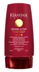 DEFENSE ULTIME 1